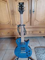 H K gitaar + versterker, Ophalen, Zo goed als nieuw, Gitaar