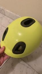Helm peuter kleuter decathlon btwin, Enlèvement, Comme neuf