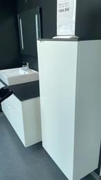 Badkamer, Huis en Inrichting, Badkamer | Badkamermeubels, Ophalen, Nieuw