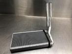 RADIATEUR DE CHAUFFAGE Toyota iQ (01-2009/12-2015), Utilisé, Toyota