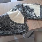 Foulard, écharpe femmes, Kleding | Dames, Mutsen, Sjaals en Handschoenen, Ophalen of Verzenden, Gedragen, Sjaal