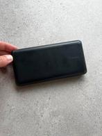 Belkin 20.000 mAh powerbank, Ophalen of Verzenden, Zo goed als nieuw