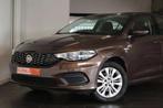 Fiat Tipo Tipo 1.4 16V Airco Trekhaak Garantie* (bj 2017), Stof, Gebruikt, Euro 6, 4 cilinders
