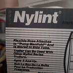 Nylint vrachtwagen, Antiek en Kunst, Ophalen