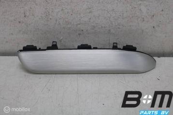 Dashboard sierlijst Audi A3 8V 8V1853189J beschikbaar voor biedingen