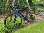 Scott Contessa Addict 25 XXS purple woman race bike, 26 inch, 47 tot 50 cm, Zo goed als nieuw, Meer dan 20 versnellingen