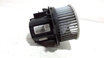 KACHEL VENTILATORMOTOR Mercedes-Benz C (W204) (9409117) beschikbaar voor biedingen