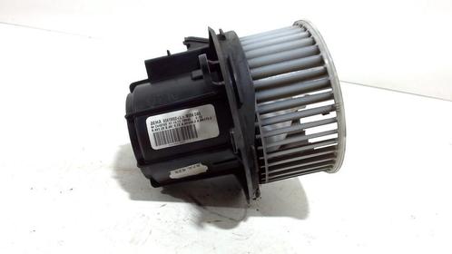 KACHEL VENTILATORMOTOR Mercedes-Benz C (W204) (9409117), Auto-onderdelen, Airco en Verwarming, Mercedes-Benz, Gebruikt
