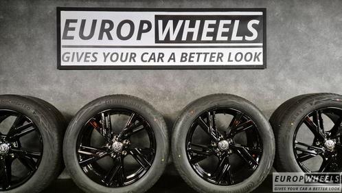 18 inch VW Transporter Bulli California T6.1 T6 Multivan, Auto-onderdelen, Banden en Velgen, Banden en Velgen, Zomerbanden, 18 inch