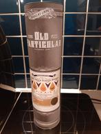 Douglas Laing Cameronbridge, Ophalen of Verzenden, Nieuw