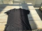 Marc O’polo zwart t-shirt Mt. S, Zwart, Ophalen of Verzenden, Zo goed als nieuw, Marc O’Polo