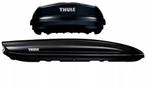 Coffre de toit THULE spirit 820, Ophalen, Gebruikt