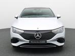 Mercedes-Benz EQE 300 Business Line + PANORAMISCH DAK + LEDE, Automaat, Achterwielaandrijving, Gebruikt, EQE