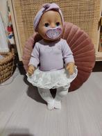 Ballet outfit Baby Born, Kinderen en Baby's, Speelgoed | Poppen, Ophalen of Verzenden, Zo goed als nieuw