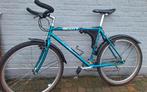 Mtb Scott mountainbike   26 (1993) retro vintage oldschool, Fietsen en Brommers, Fietsen | Mountainbikes en ATB, Ophalen, Zo goed als nieuw