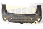 Mazda CX-5 (KE) (1/12-6/17) achterbumper (te spuiten) (Bij P, Auto-onderdelen, -, Verzenden, -, Nieuw