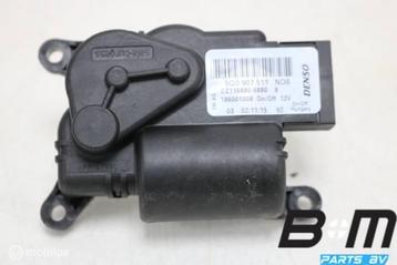 Kachelklepmotor VW Golf 7 5Q0907511 beschikbaar voor biedingen