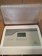 Gas en CO detectie centrale Limotec MD780, Limotec, Nieuw, Ophalen of Verzenden, Info@limotec.be