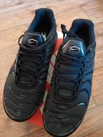 Nike Air Th maat 43 nieuw, Ophalen of Verzenden, Nieuw