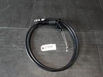 GSX-S 1000 (F) 2015 - 2020 Suzuki Kabel Kabel gas D1-61845, Motoren