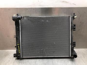 RADIATEUR Kia Cee'd Sportswagon (JDC5) (25310A5900) beschikbaar voor biedingen