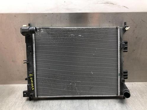RADIATEUR Kia Cee'd Sportswagon (JDC5) (25310A5900), Auto-onderdelen, Airco en Verwarming, Kia, Gebruikt