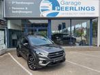 Ford Kuga ST-LINE 1.5I ECOBOOST 150 Pk., Autos, Ford, Berline, https://public.car-pass.be/vhr/e642d46f-5978-4cae-a798-c408471c26bc