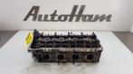 CILINDERKOP 1 serie (F20) (|11128513709|155734101|8513709|), Auto-onderdelen, Gebruikt, BMW