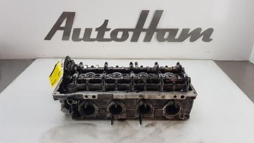 CILINDERKOP 1 serie (F20) (|11128513709|155734101|8513709|), Auto-onderdelen, Motor en Toebehoren, BMW, Gebruikt