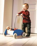 Ikea loopwagen, Kinderen en Baby's, Ophalen, Gebruikt, Overige typen