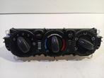 KACHEL BED. PANEEL Ford Transit (BM5T18549), Gebruikt, Ford
