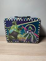 Gezocht naar pokemon kaarten (gratis of kleine prijs), Enlèvement ou Envoi