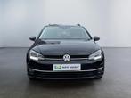 Volkswagen Golf VII Comfortline, Noir, 1598 cm³, Break, Achat