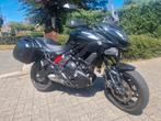 Kawasaki versys 650 touring, Motoren, Motoren | Kawasaki, Particulier