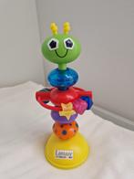 Lamaze speelrups met zuignapsysteem, Ophalen of Verzenden