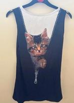 Kleedje 122, Kinderen en Baby's, Kinderkleding | Maat 122, Ophalen of Verzenden, Nieuw, Meisje, Jurk of Rok