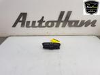 RADIOBEDIENING PANEEL C-Max (DXA) (|F1CT18K811HC|2002936|), Auto-onderdelen, Gebruikt, Ford