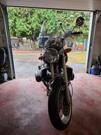 BMW R1100R de mai 1998, Motoren, Motoren | BMW, Particulier, Handvatverwarming