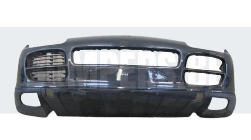Bumper Porsche Cayenne 7L5 1 I 02-06 7L5807221 Voorbumper  Q, Auto-onderdelen, Carrosserie, Bumper, Voor, Gebruikt, 6 maanden garantie