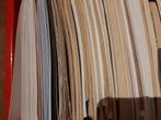Groot Pakket Strips te koop / Los te koop, Boeken, Stripverhalen, Ophalen of Verzenden