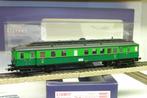 LILIPUT L133017 AUTORAIL 600.03 SNCB NMBS  MARKLIN DIGITAL, Hobby en Vrije tijd, Modeltreinen | H0, Wisselstroom, Locomotief, Ophalen of Verzenden