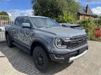 Ford Ranger-Raptor W !!! RAPTOR/ 2.0 ECOBLUE 205 PK A10 AUT, Auto's, Automaat, Monovolume, 5 deurs, 278 g/km