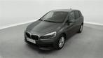 BMW 2 Serie Tourer 216 d Active Navi / Led / PDC av+ar, Gebruikt, 116 pk, 2 Reeks Active Tourer, 5 deurs