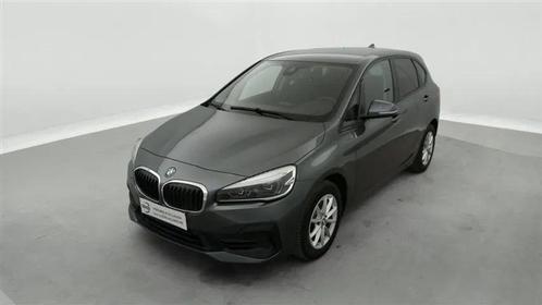 BMW 2 Serie Tourer 216 d Active Navi / Led / PDC av+ar, Auto's, BMW, Bedrijf, Te koop, 2 Reeks Active Tourer, ABS, Boordcomputer