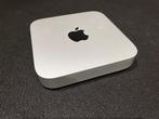 Apple Mac Mini M2, 256 GB, Ophalen of Verzenden, Zo goed als nieuw, Mac Mini