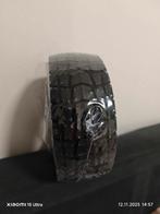 kukirin g2 g3 a1 10x2.75-6.5 scooterbanden, Ophalen of Verzenden, Nieuw