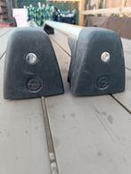 opel ( Thule ), Ophalen of Verzenden, Gebruikt