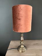 Tafellamp, Enlèvement, Comme neuf
