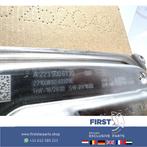 A2239006130 KOPLAMP MODULE Mercedes C E CLE EQE EQS Klasse L, Autos : Pièces & Accessoires, Utilisé, -, -, Enlèvement ou Envoi