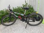kinderfiets Frog 62, Fietsen en Brommers, Fietsen | Kinderfietsjes, Ophalen